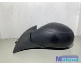 Koop Buitenspiegel | Enkel bij Autodemontagebedrijf Mahzud