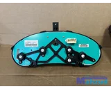 Koop Instrumentenpaneel | Tellerunit | Tellerhuis bij Autodemontagebedrijf Mahzud