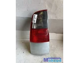 Koop Achterlicht | Enkel bij Autodemontagebedrijf Mahzud