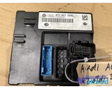 Koop Comfort module bij Autodemontagebedrijf Mahzud