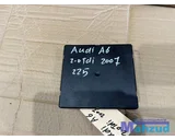 Koop Comfort module bij Autodemontagebedrijf Mahzud