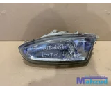 Koop Koplamp | Enkel bij Autodemontagebedrijf Mahzud