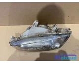 Koop Koplamp | Enkel bij Autodemontagebedrijf Mahzud