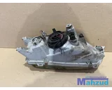 Koop Koplamp | Enkel bij Autodemontagebedrijf Mahzud