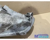 Koop Koplamp | Enkel bij Autodemontagebedrijf Mahzud