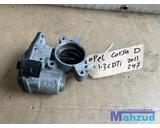 Koop Gasklephuis bij Autodemontagebedrijf Mahzud