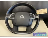 Koop Stuurwiel bij Autodemontagebedrijf Mahzud