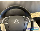 Koop Stuurwiel bij Autodemontagebedrijf Mahzud