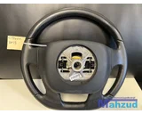 Koop Stuurwiel bij Autodemontagebedrijf Mahzud