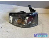 Koop Achterlicht | Enkel bij Autodemontagebedrijf Mahzud