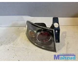 Koop Achterlicht | Enkel bij Autodemontagebedrijf Mahzud