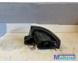 Koop Achterlicht | Enkel bij Autodemontagebedrijf Mahzud