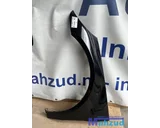 Koop Zijpaneel | Zijscherm | Voorscherm bij Autodemontagebedrijf Mahzud