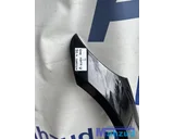 Koop Zijpaneel | Zijscherm | Voorscherm bij Autodemontagebedrijf Mahzud