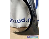 Koop Zijpaneel | Zijscherm | Voorscherm bij Autodemontagebedrijf Mahzud