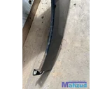 Koop Zijpaneel | Zijscherm | Voorscherm bij Autodemontagebedrijf Mahzud