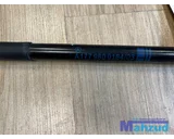 Koop Gasveer | Gasdemper | Achterklep | Enkel bij Autodemontagebedrijf Mahzud