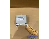 Koop Stuurbekrachtiging module bij Autodemontagebedrijf Mahzud