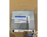 Koop Stuurbekrachtiging module bij Autodemontagebedrijf Mahzud