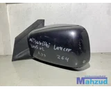 Koop Buitenspiegel | Enkel bij Autodemontagebedrijf Mahzud