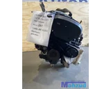 Koop Motorblok | Compleet bij Autodemontagebedrijf Mahzud