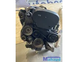 Koop Motorblok | Compleet bij Autodemontagebedrijf Mahzud