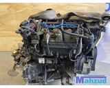 Koop Motorblok | Compleet bij Autodemontagebedrijf Mahzud