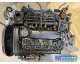 Koop Motorblok | Compleet bij Autodemontagebedrijf Mahzud