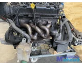 Koop Motorblok | Compleet bij Autodemontagebedrijf Mahzud