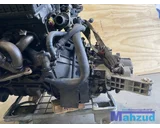Koop Motorblok | Compleet bij Autodemontagebedrijf Mahzud