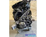 Koop Motorblok | Compleet bij Autodemontagebedrijf Mahzud