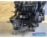 Koop Motorblok | Compleet bij Autodemontagebedrijf Mahzud