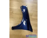 Koop Zijpaneel | Zijscherm | Voorscherm bij Autodemontagebedrijf Mahzud