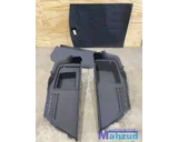 Koop Bekleding | Bagageruimte | Kofferruimte bij Autodemontagebedrijf Mahzud