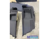 Koop Bekleding | Bagageruimte | Kofferruimte bij Autodemontagebedrijf Mahzud