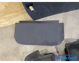 Koop Bekleding | Bagageruimte | Kofferruimte bij Autodemontagebedrijf Mahzud