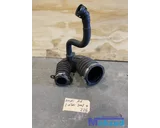 Koop Inlaat | Aanzuigslang-buis bij Autodemontagebedrijf Mahzud