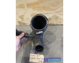 Koop Inlaat | Aanzuigslang-buis bij Autodemontagebedrijf Mahzud