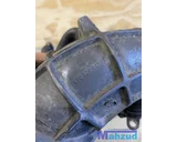 Koop Inlaat | Aanzuigslang-buis bij Autodemontagebedrijf Mahzud