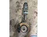 Koop Veerpoot compleet | Enkel bij Autodemontagebedrijf Mahzud