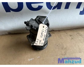 OPEL CORSA D 1.3 CDTI Aircopomp 55703721  image 1