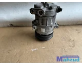 Koop Aircopomp | Airco compressor bij Autodemontagebedrijf Mahzud