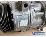 Koop Aircopomp | Airco compressor bij Autodemontagebedrijf Mahzud