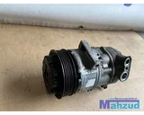 Koop Aircopomp | Airco compressor bij Autodemontagebedrijf Mahzud