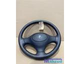 Koop Stuurwiel bij Autodemontagebedrijf Mahzud