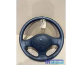 Koop Stuurwiel bij Autodemontagebedrijf Mahzud