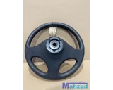 Koop Stuurwiel bij Autodemontagebedrijf Mahzud