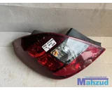 Koop Achterlicht | Enkel bij Autodemontagebedrijf Mahzud