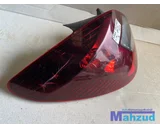 Koop Achterlicht | Enkel bij Autodemontagebedrijf Mahzud