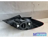 Koop Achterlicht | Enkel bij Autodemontagebedrijf Mahzud